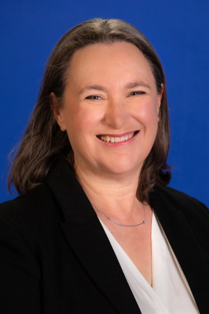 Katren Tyler, MD